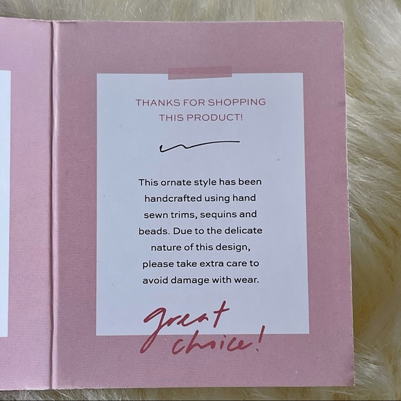 NWT ~  Free People Menorca Thong Sandal - Picture 11 of 11